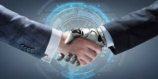 Inteligencias artificiales