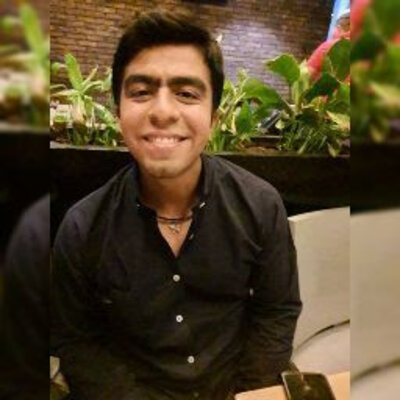 Timeline:  Políticas Sociales en México. La misericordia de la clase política