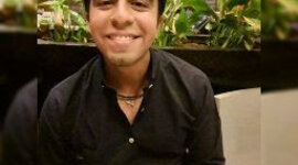 Timeline:  Políticas Sociales en México. La misericordia de la clase política