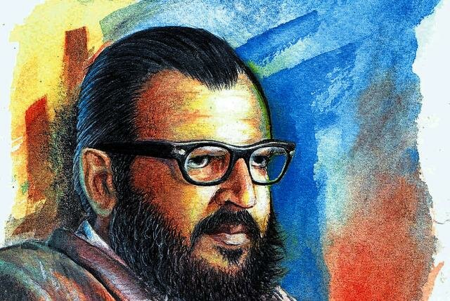 1935 ESTANISLAO ZULETA