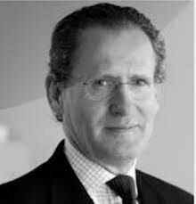 La agricultura absorbida por la modernizacion