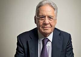 Definicion de Desarrollo