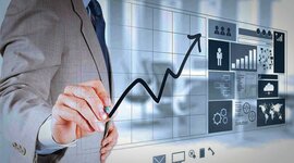 Timeline: LA EVOLUCIÓN DE LA ADMINISTRACIÓN