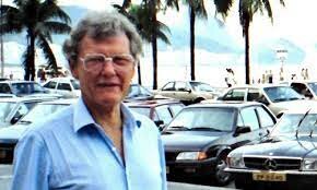 Critica al "Otro Desarrollo"