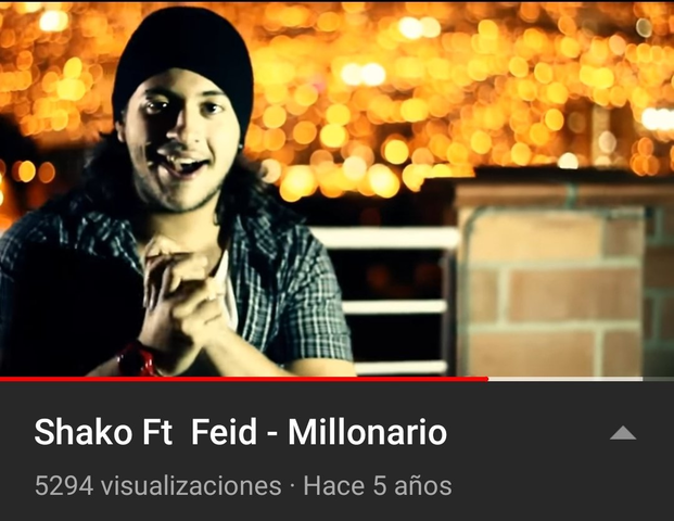 Lanza colaboración con Shako