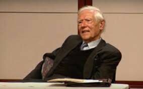 Satisfacción de las necesidades humanas básicas