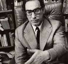 Critica al desarrollo sostenible