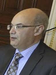 Concideracion de Ben Hammouda