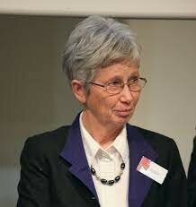 Aporte al Desarrollo Rural