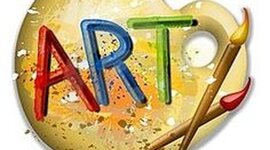 Timeline: TM6:timelines