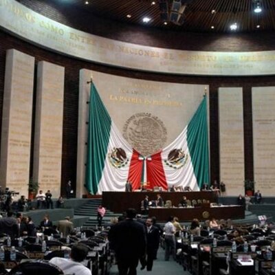 Timeline: Actividad 5. Formas de gobierno