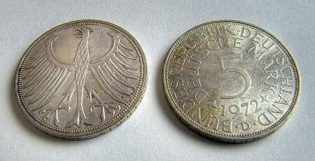 Comercio mundial disminuyó