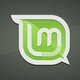 Linux mint