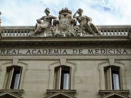Academia de Medicina
