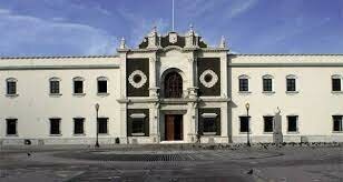 Consejo Superior de Salubridad