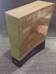 Salubridad y Asistencia