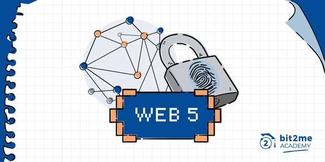 WEB 5.0