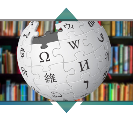 WIKIPEDIA NACIMIENTO