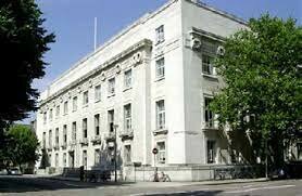 Convención Sanitaria