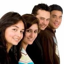 Características cognoscitivas.