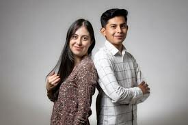 Características sociales.