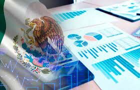 Plan Nacional de Desarrollo