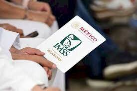 Evolución de la Salud Pública