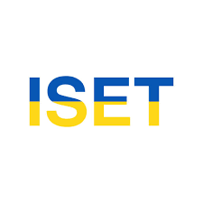 ISET