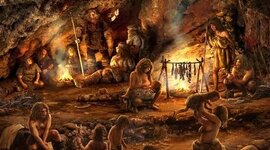 Timeline: La historia