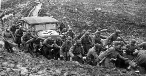 Termina la batalla de Stalingrado con la rendición de Alemania.