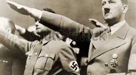 Timeline: Segona Guerra Mundial