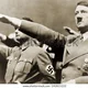 Adolf hitler giving nazi salute 600w 242815222
