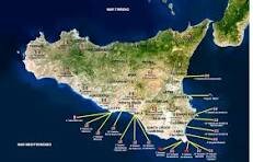 Desembarcament Sicília