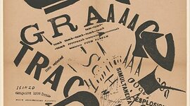 Timeline: Movimentos Artísticos