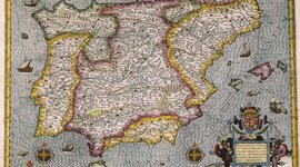 Timeline: La Catalunya Medieval