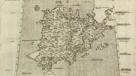 Timeline: La Catalunya Medieval