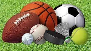 Aquest divendres, festa de Sant Sadurní, l'esport local es reunirà per premiar els millors de la temporada 2012-2013. Enguany els guardons