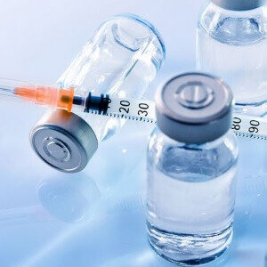 Vaccination