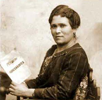 Gizonezko sufragio unibertsala