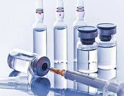Vaccination