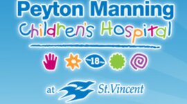 Timeline: Tis' The Season For Giving