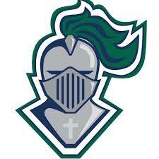 First day at Shannon Forest