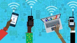 Timeline: Telecomunicaciones