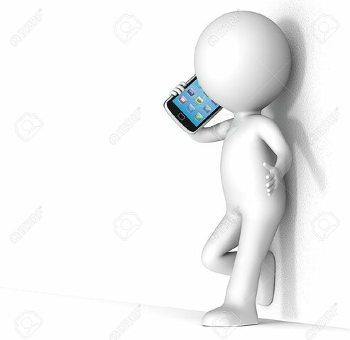 Lo digital a lo real