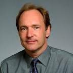 tim berners