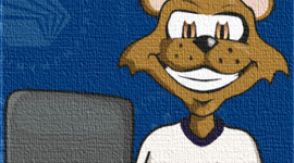 Timeline: "Antecedentes de la computadora"