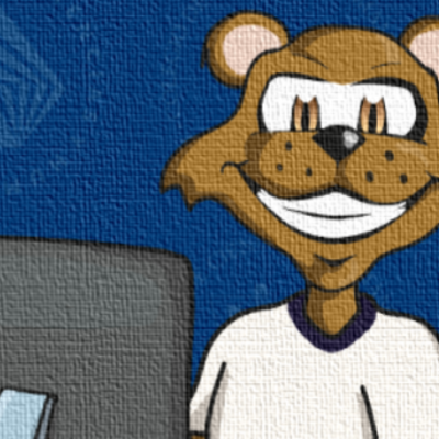 Timeline: "Antecedentes de la computadora"