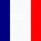 Fransk falg
