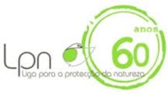 Liga para a Protecção da Natureza