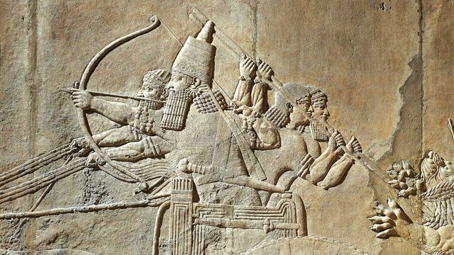 Libros de los sueños